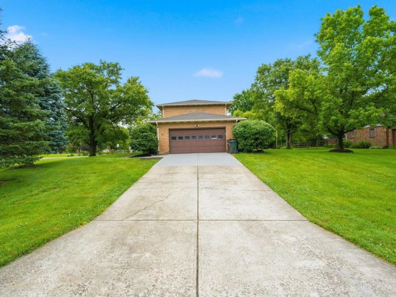 8334 Mary Beth Drive, West Chester, OH 45069 Photo 40
