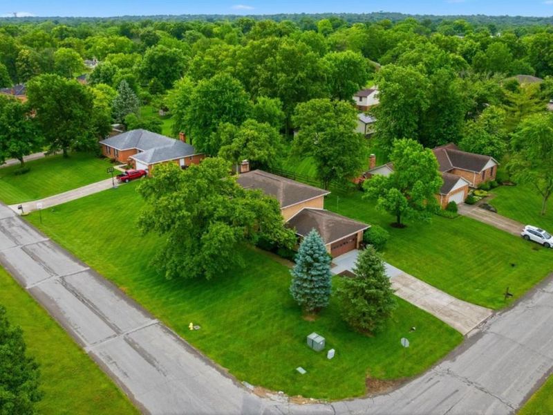 8334 Mary Beth Drive, West Chester, OH 45069 Photo 41