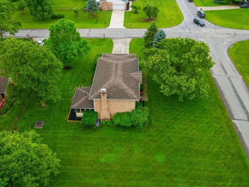 8334 Mary Beth Drive, West Chester, OH 45069 Photo 43