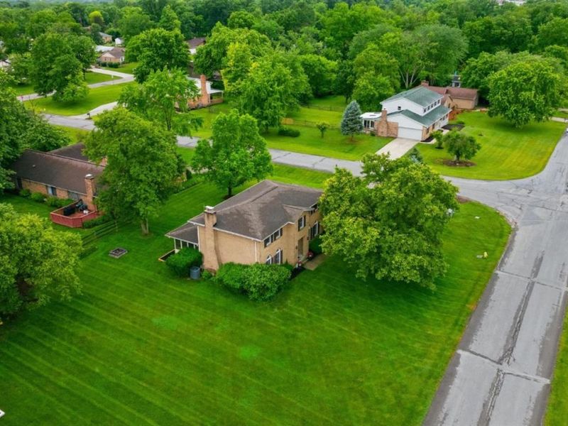 8334 Mary Beth Drive, West Chester, OH 45069 Photo 44
