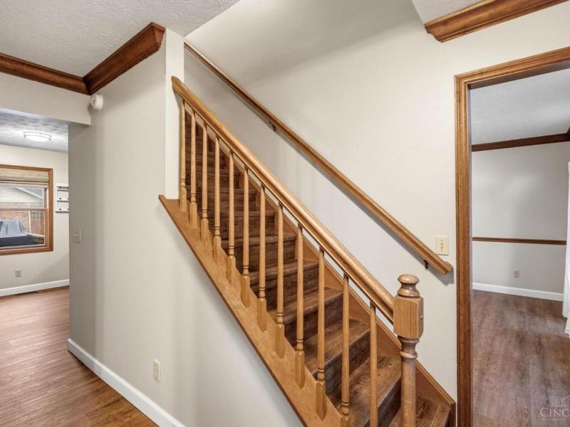 8334 Mary Beth Drive, West Chester, OH 45069 Photo 5
