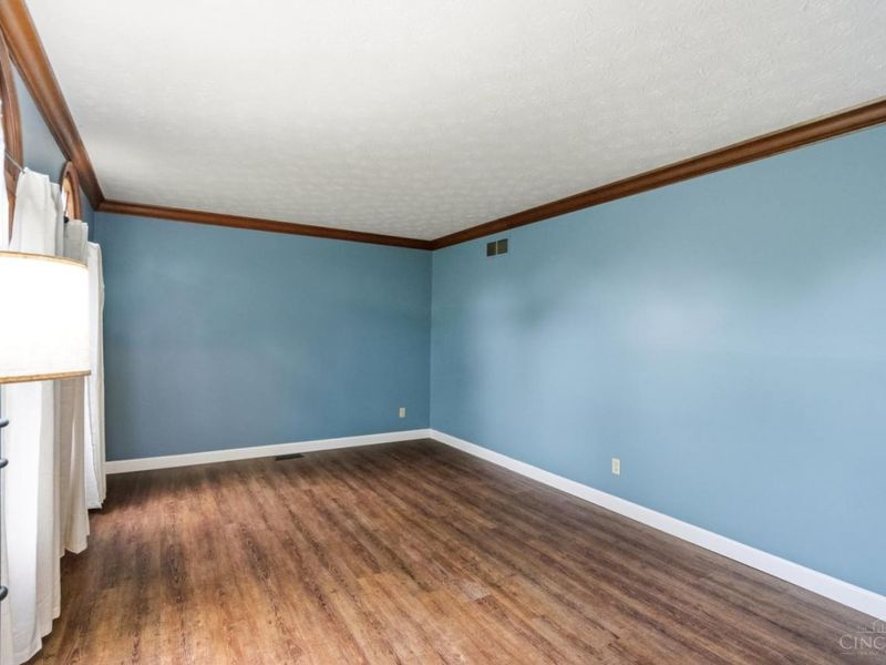 8334 Mary Beth Drive, West Chester, OH 45069 Photo 7