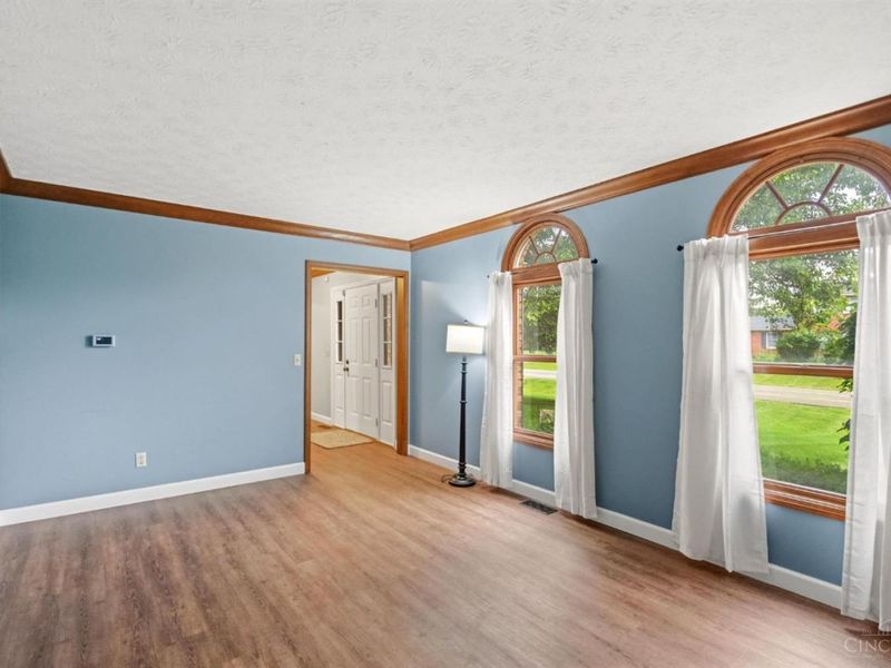 8334 Mary Beth Drive, West Chester, OH 45069 Photo 9