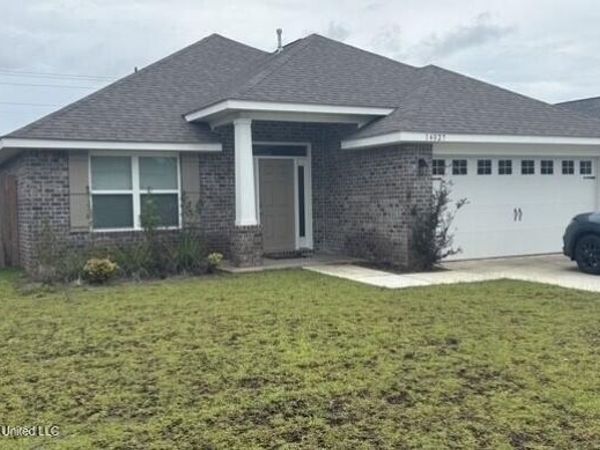 14027 Oak Arbor Drive, Gulfport, MS 39503