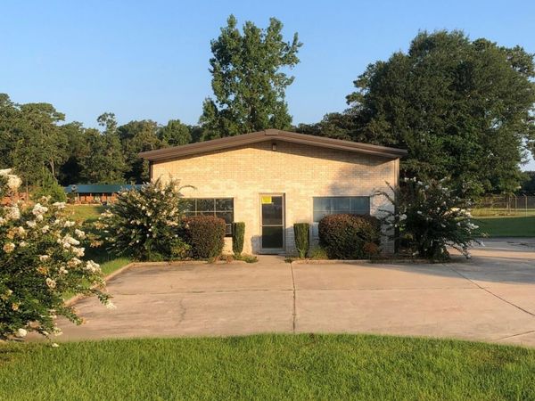 1219 Us-51 , Brookhaven, MS 39601