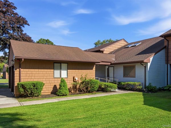 128 Scarlett Drive, Commack, NY 11725