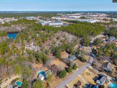 45 Old Still Road , Columbia, SC 29223