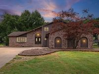 home photo