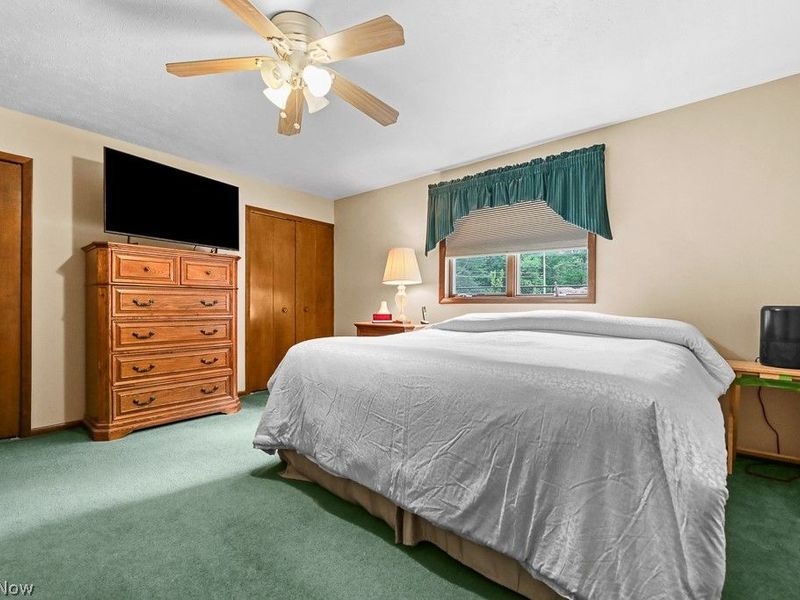 7075 Big Creek Parkway , Middleburg Heights, OH 44130 Photo 20
