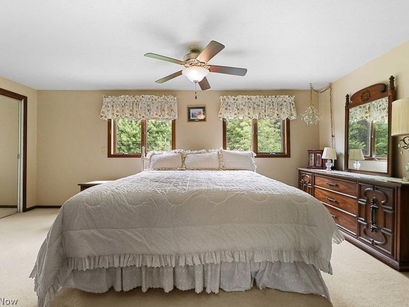 7075 Big Creek Parkway , Middleburg Heights, OH 44130 Photo 26