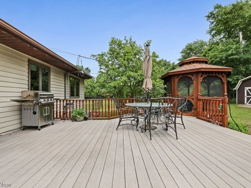 7075 Big Creek Parkway , Middleburg Heights, OH 44130 Photo 36