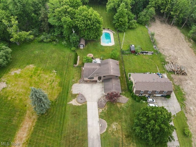 7075 Big Creek Parkway , Middleburg Heights, OH 44130 Photo 40