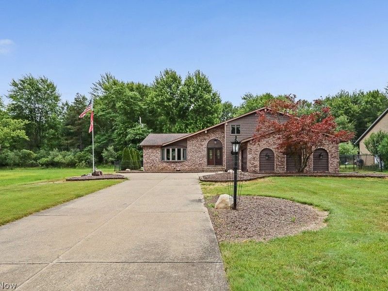 7075 Big Creek Parkway , Middleburg Heights, OH 44130 Photo 44