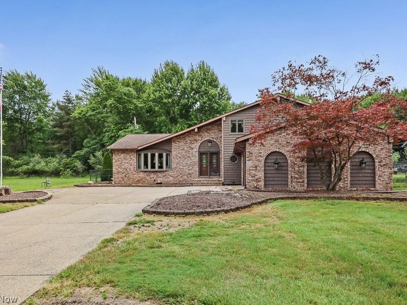 7075 Big Creek Parkway , Middleburg Heights, OH 44130 Photo 45