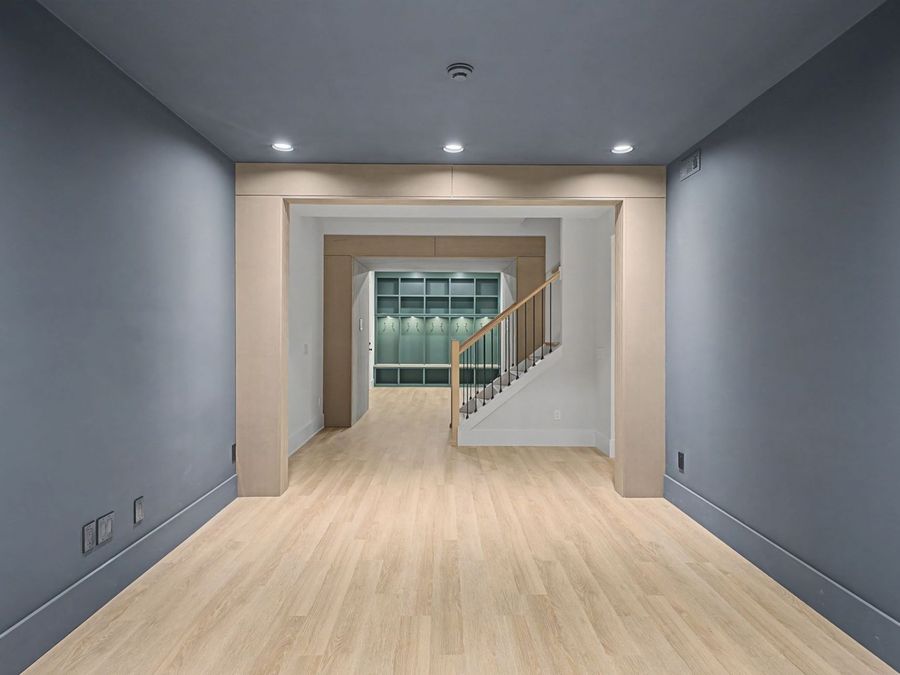 Property Image 65