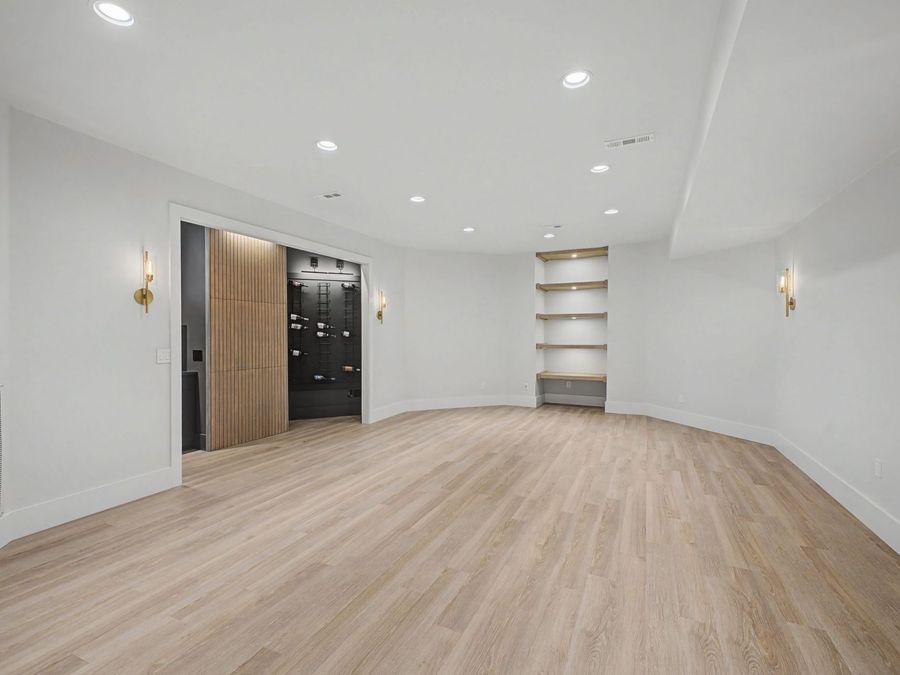 Property Image 66