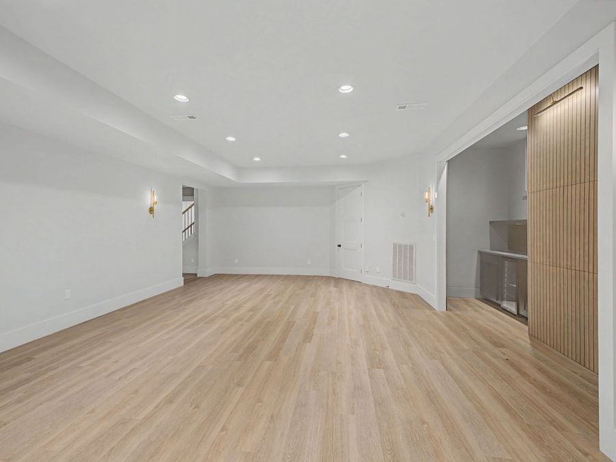 Property Image 68