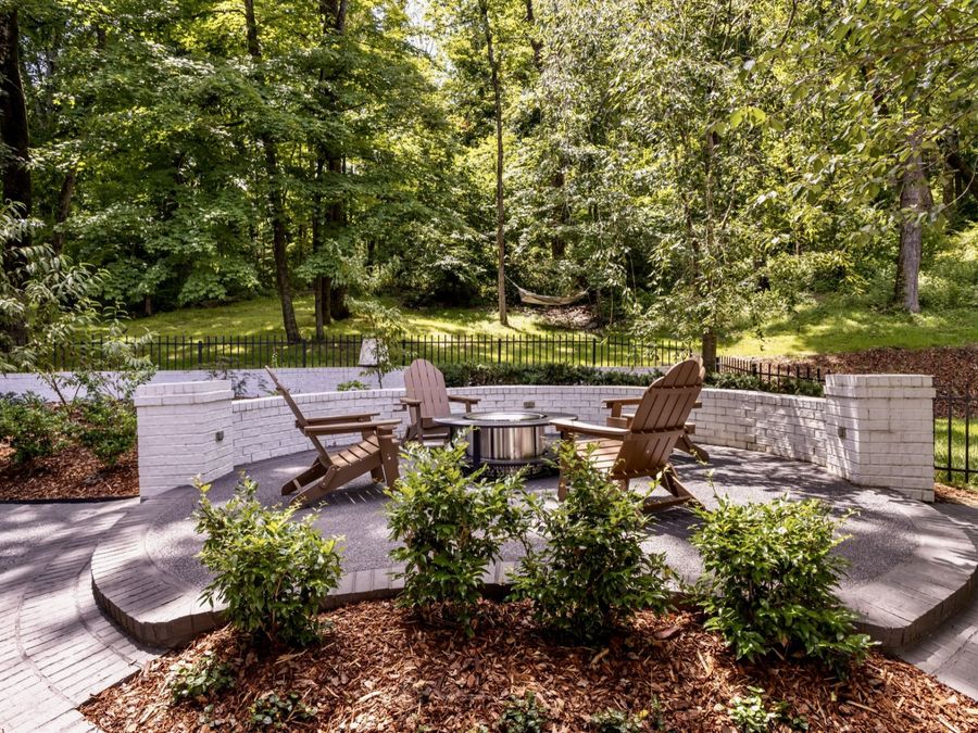 Property Image 69