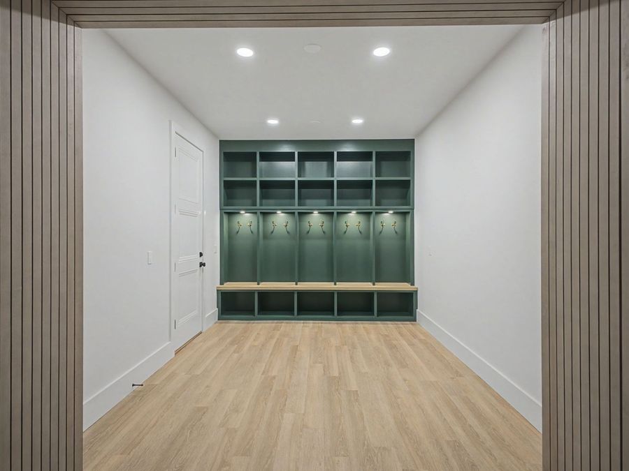 Property Image 75