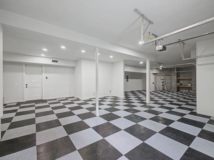 Property Image 78