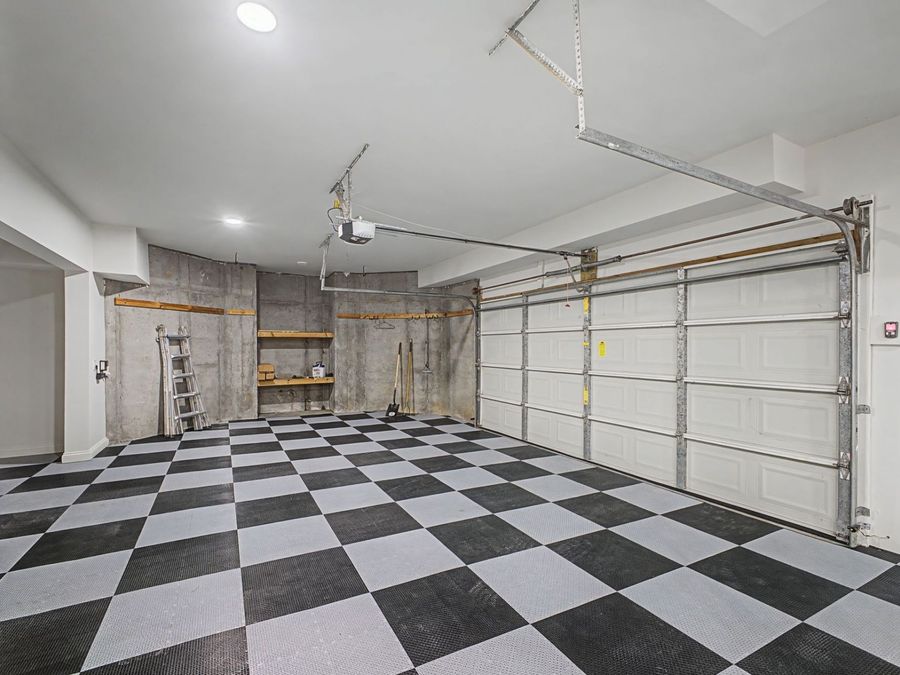 Property Image 79