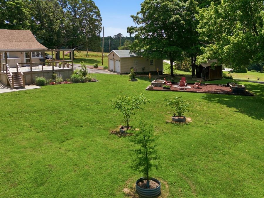 Property Image 23