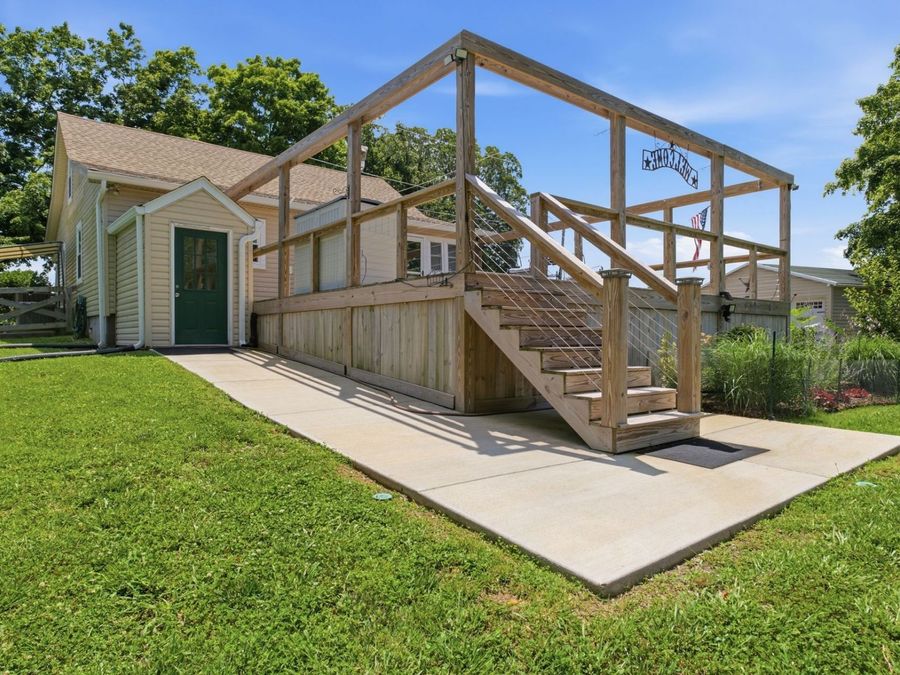 Property Image 29