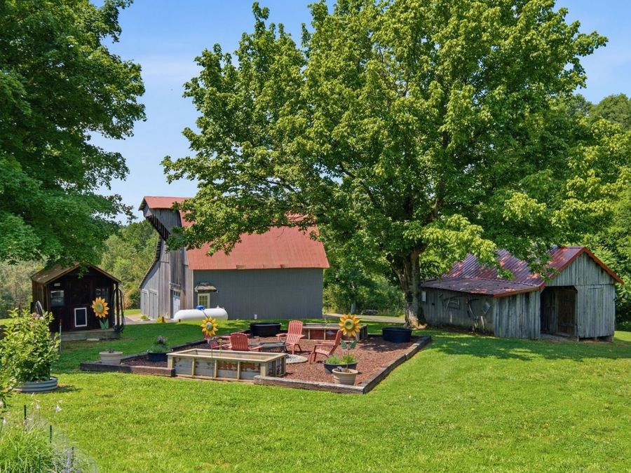 Property Image 30