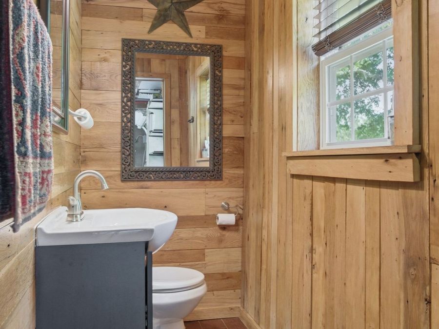 Property Image 34