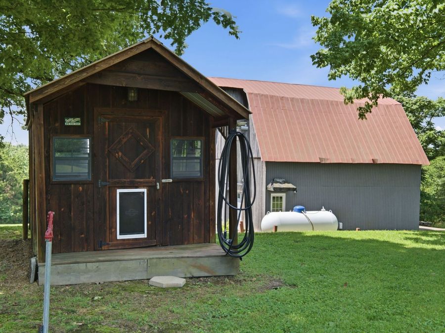 Property Image 35