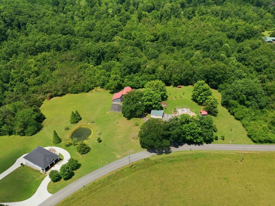 Property Image 40
