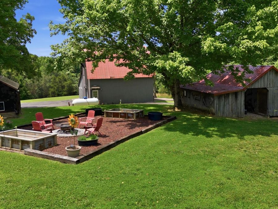 Property Image 45