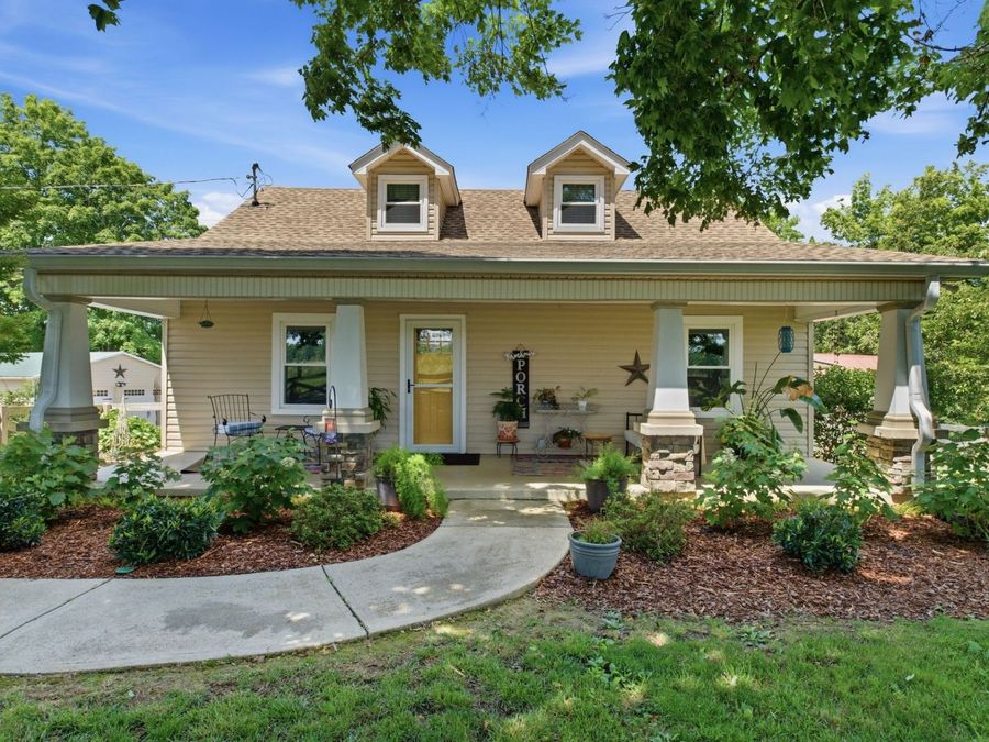 Property Image 6