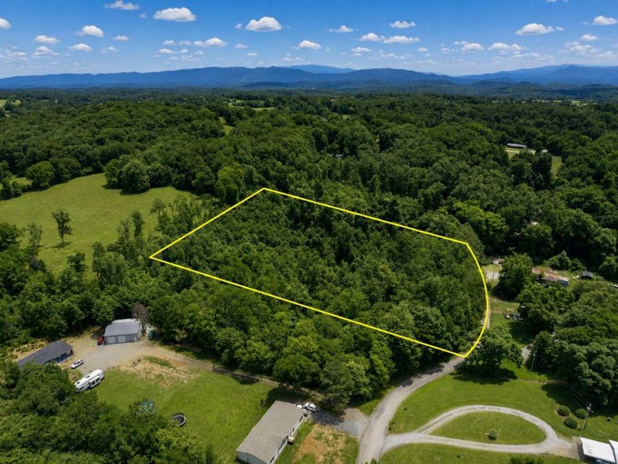 Property Image 4