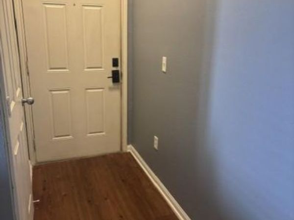 2200 Classen Boulevard, Unit 13-122, Norman, OK 73071