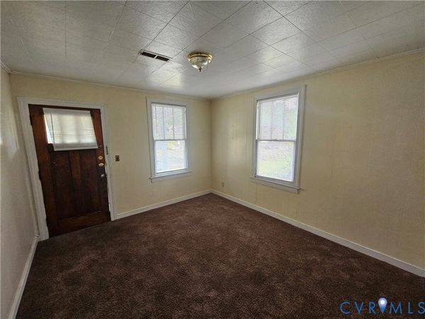 3709 Stockton Street, Richmond, VA 23224