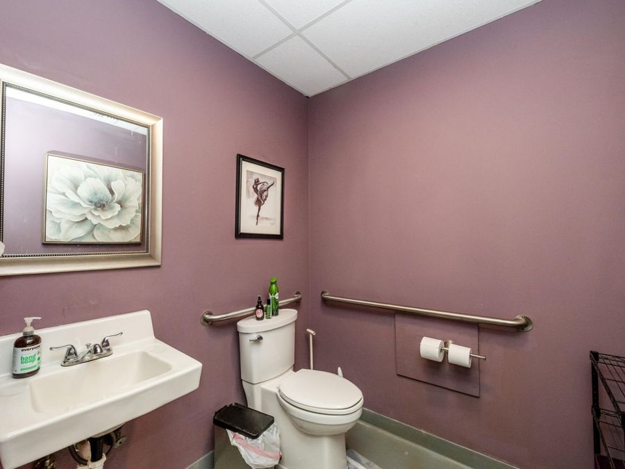 Property Image 12