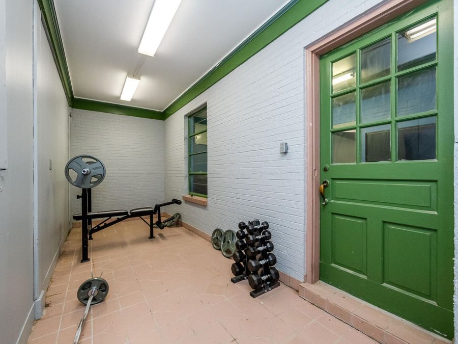 Property Image 34