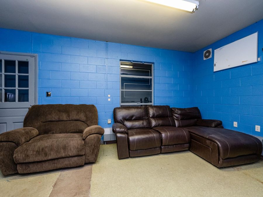 Property Image 35