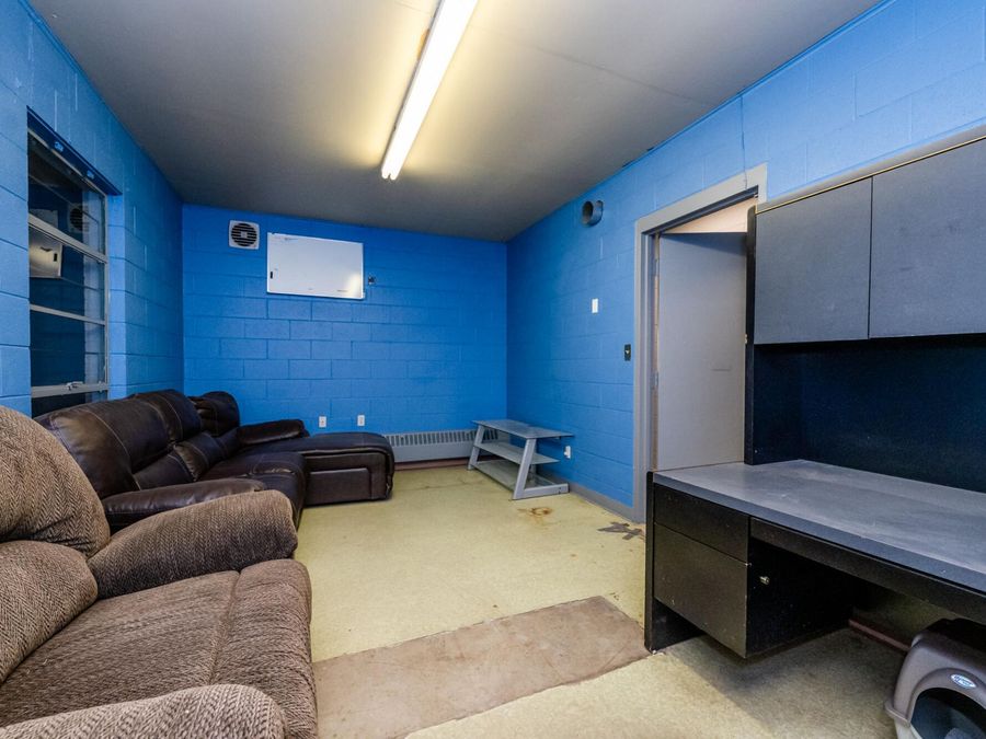 Property Image 36