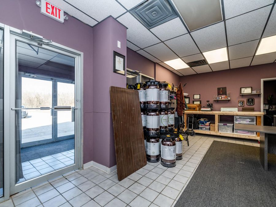 Property Image 5