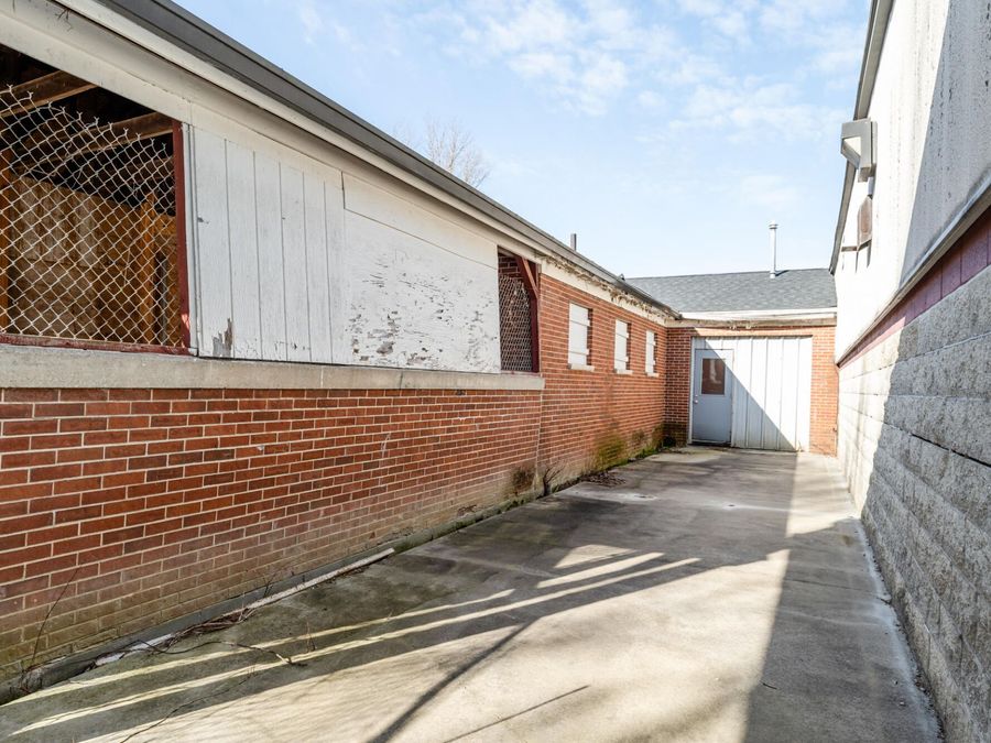 Property Image 41