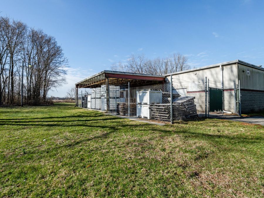 Property Image 43