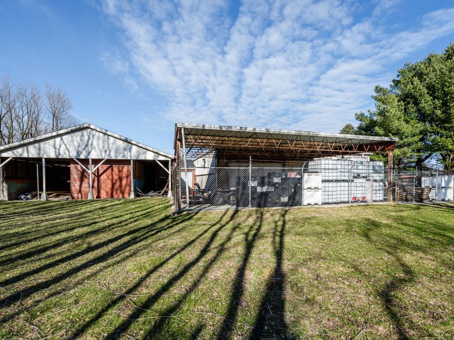 Property Image 45