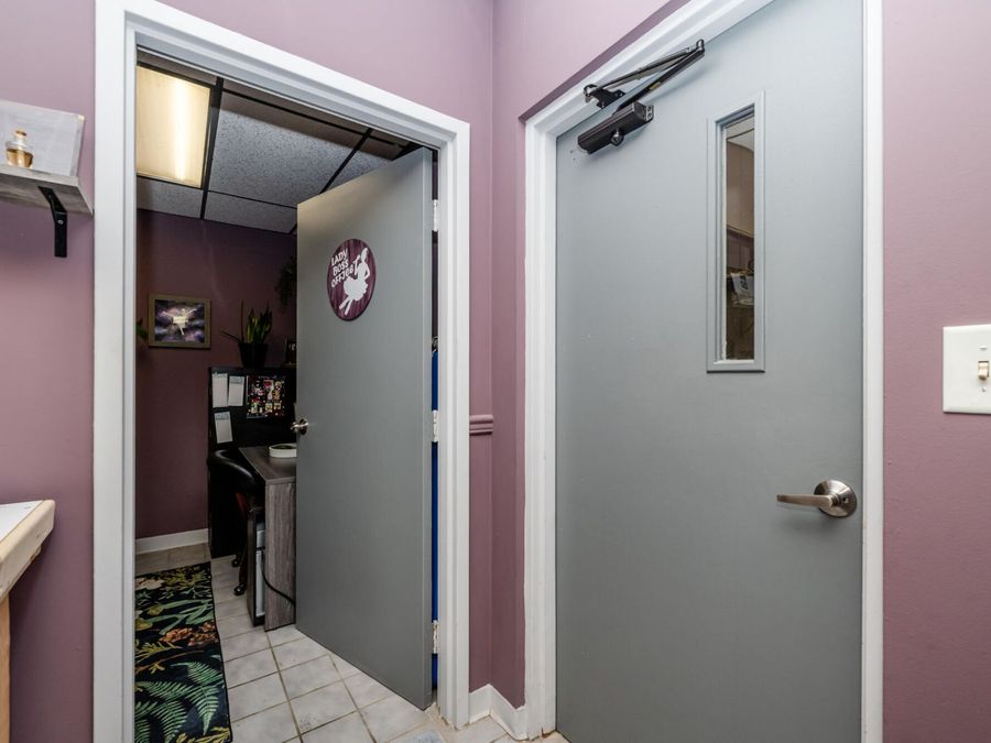Property Image 6