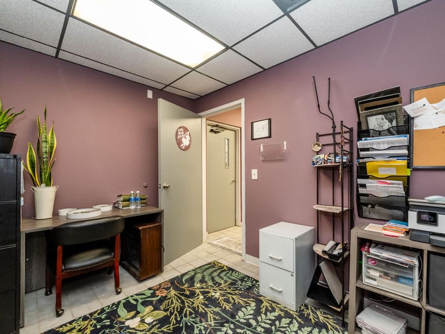 Property Image 8