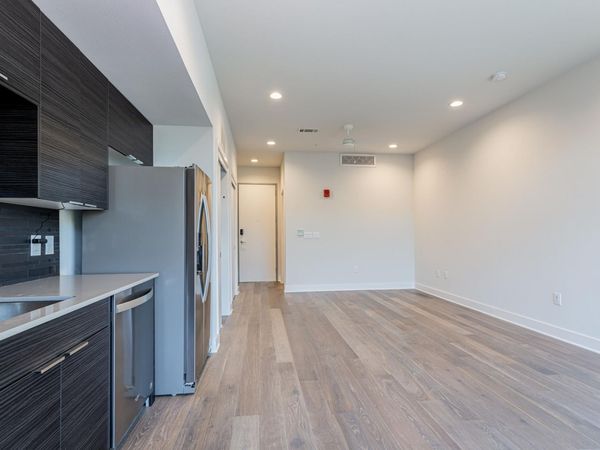 1800 E 4th ST, Unit 306, Austin, TX 78702