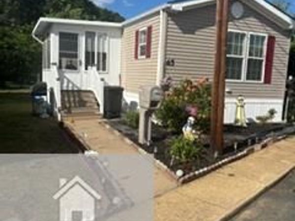 65 Locust Grove, Hazlet, NJ 07730