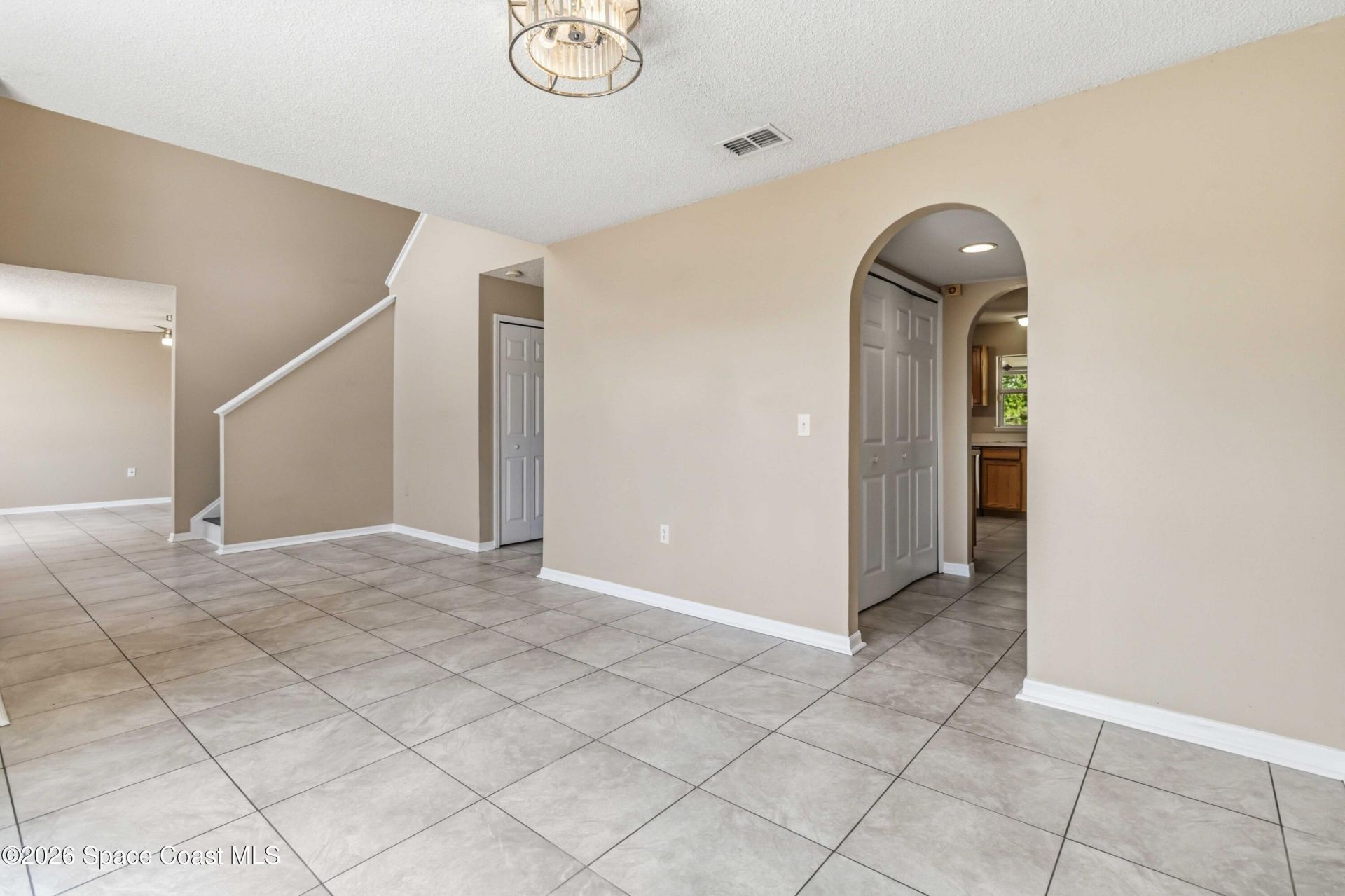 1156 Camas Avenue NW , Palm Bay, FL 32907 Photo