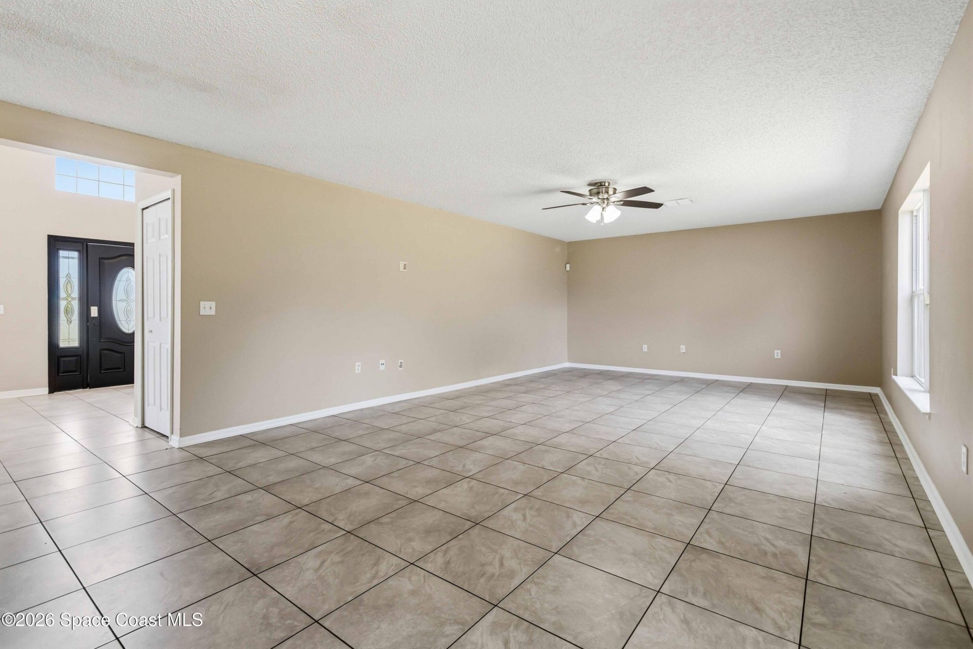 1156 Camas Avenue NW , Palm Bay, FL 32907 Photo
